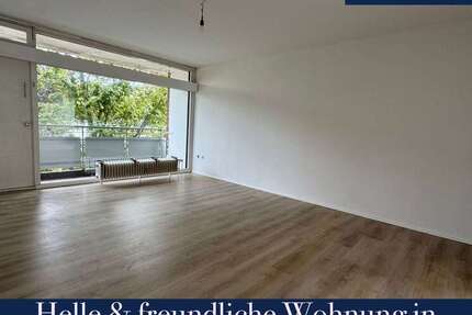 Wohnung zum Mieten in Gütersloh Blankenhagen 800 € 90 m²