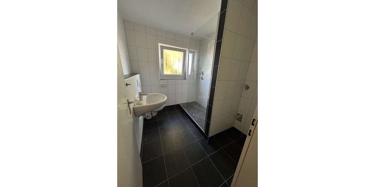 Etagenwohnung Wolfenbüttel Kurzes Holz - 2 Zimmer, 55 m&sup2;, 510&euro; | Angebot:25417478