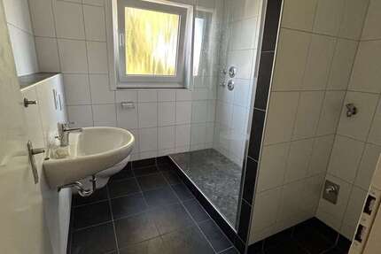 Wohnung Wolfenbüttel Kurzes Holz - 2 Zimmer, 55 m&sup2;, 510&euro; | Angebot:25417478