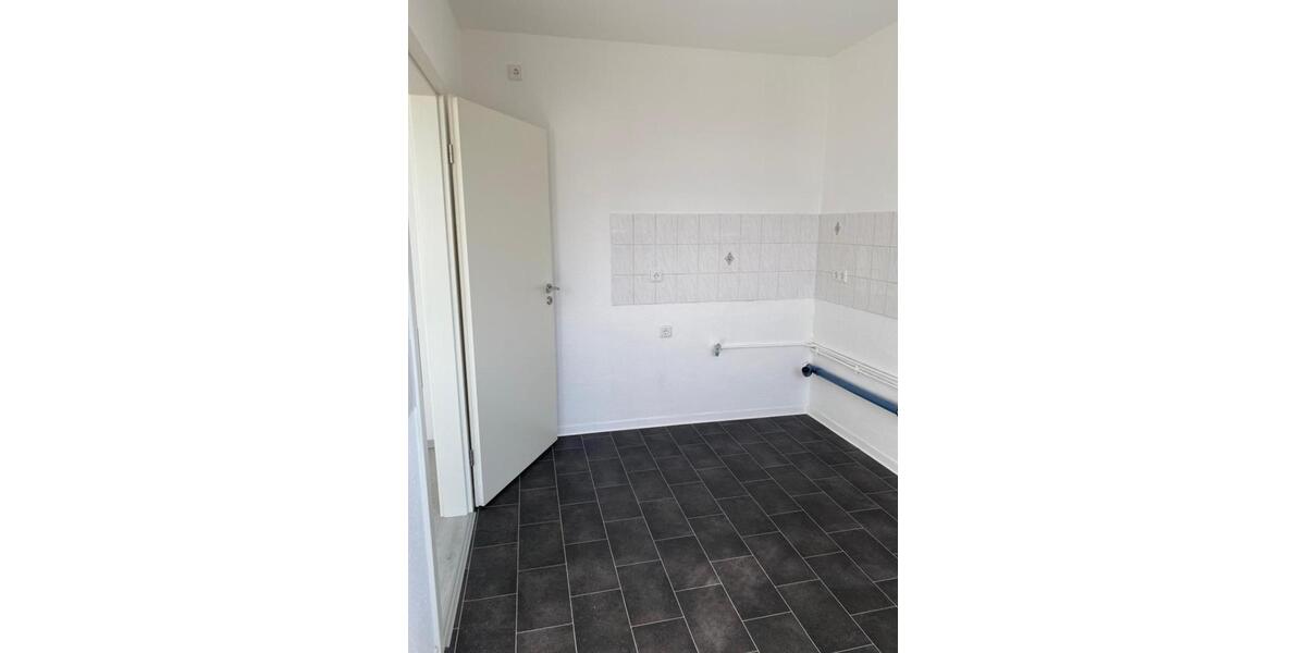 Etagenwohnung Kaiserslautern Engelshof - 3 Zimmer, 77 m&sup2;, 555&euro; | Angebot:26540806