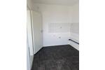Etagenwohnung Kaiserslautern Engelshof - 3 Zimmer, 77 m&sup2;, 555&euro; | Angebot:26540806