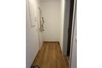 Etagenwohnung Bruttig-Fankel Fankel - 2 Zimmer, 60 m&sup2;, 450&euro; | Angebot:24568505