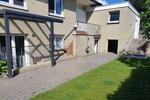 Etagenwohnung Damme - 2 Zimmer, 95 m&sup2;, 950&euro; | Angebot:26268008