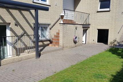 Wohnung Damme - 2 Zimmer, 95 m&sup2;, 950&euro; | Angebot:26268008