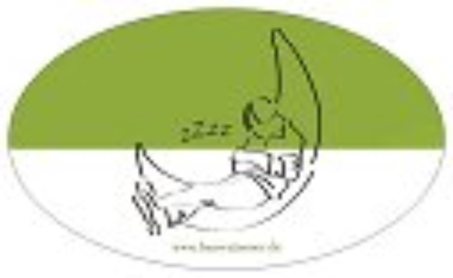 MonteurZimmer Hostel bei HanseZimmer