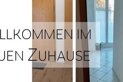 Wohnung Plauen Ostvorstadt - 1 Zimmer, 43 m&sup2;, 225&euro; | Angebot:27067643
