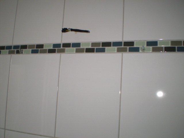 Etagenwohnung Backnang - 1 Zimmer, 37 m&sup2;, 500&euro; | Angebot:26020878