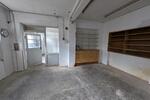 Halle, Lagerraum, Raum in Borken Innenstadt 25m2
