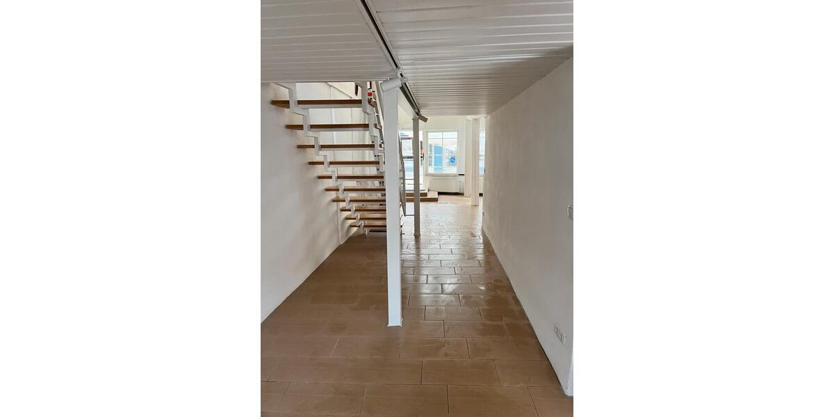 Reihenhaus Nidda - 2 Zimmer, 110 m&sup2;, 940&euro; | Angebot:26040887