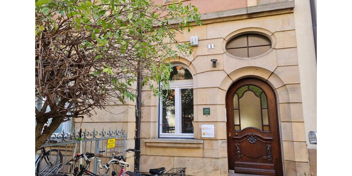 Gewerbeobjekt Freiburg im Breisgau Oberau - 250&euro; | Angebot:26051212