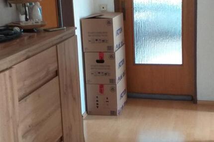 Wohnung Hille - 3 Zimmer, 638&euro; | Angebot:23297002