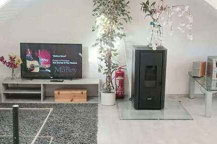 WG-Zimmer in Köln 799 € 9 m² zimmer