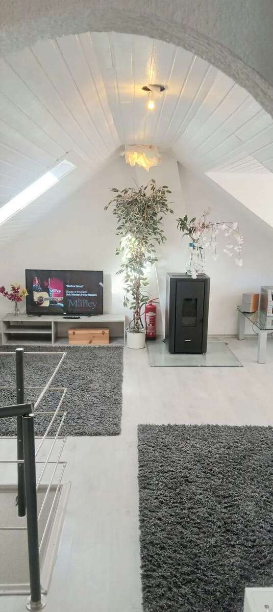 WG-Zimmer in Köln 799 € 9 m² zimmer