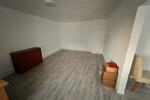 Etagenwohnung Schwalmstadt - 2 Zimmer, 80 m&sup2;, 600&euro; | Angebot:26552800