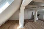 Etagenwohnung Stuttgart Mitte - 6 Zimmer, 176 m&sup2;, 3.800&euro; | Angebot:26476054