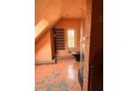 Dachgeschoßwohnung Naumburg (Saale) - 3 Zimmer, 100 m&sup2;, 765&euro; | Angebot:26426151