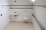 Freundliche 4-Zimmer-Wohnung Sinsheim-Steinsfurt