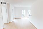 Etagenwohnung Augsburg - 2 Zimmer, 58 m&sup2;, 1.135&euro; | Angebot:25592503