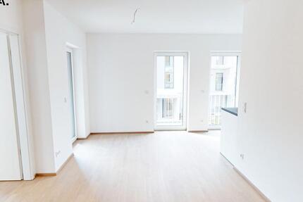 Wohnung Augsburg - 2 Zimmer, 58 m&sup2;, 1.135&euro; | Angebot:25592503