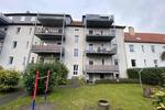Etagenwohnung Stralsund - 2 Zimmer, 63 m&sup2;, 600&euro; | Angebot:26461670