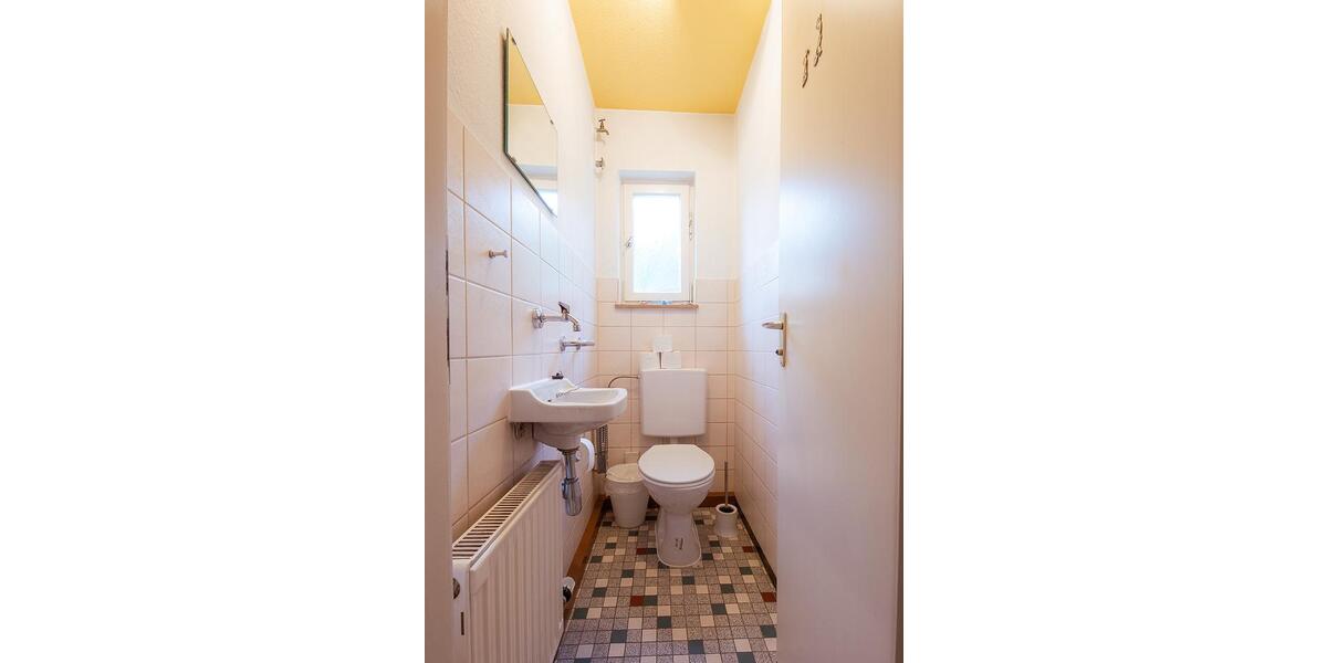 Wohnen auf Zeit Niefern-Öschelbronn Öschelbronn - 3 Zimmer, 14&euro; | Angebot:23507750