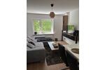 Etagenwohnung Hannover Vahrenwald-List - 3 Zimmer, 56 m&sup2;, 800&euro; | Angebot:26681625