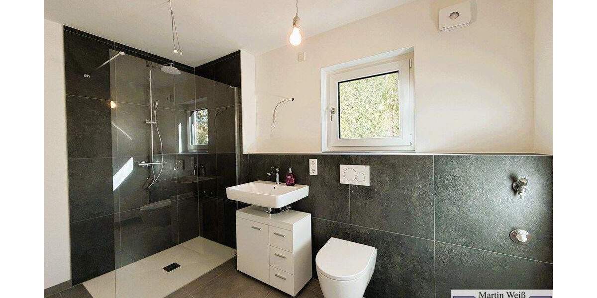 Etagenwohnung München Allach-Untermenzing - 2 Zimmer, 68 m&sup2;, 1.595&euro; | Angebot:25745003