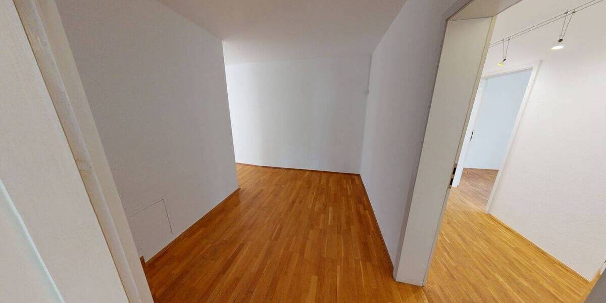 Gewerbeobjekt Kassel Kirchditmold - 1.785&euro; | Angebot:23955348