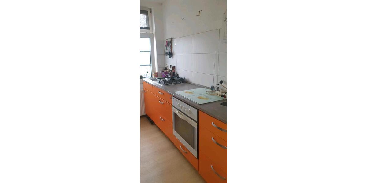 Erdgeschoßwohnung Gröditz - 3 Zimmer, 65 m&sup2;, 700&euro; | Angebot:25901705