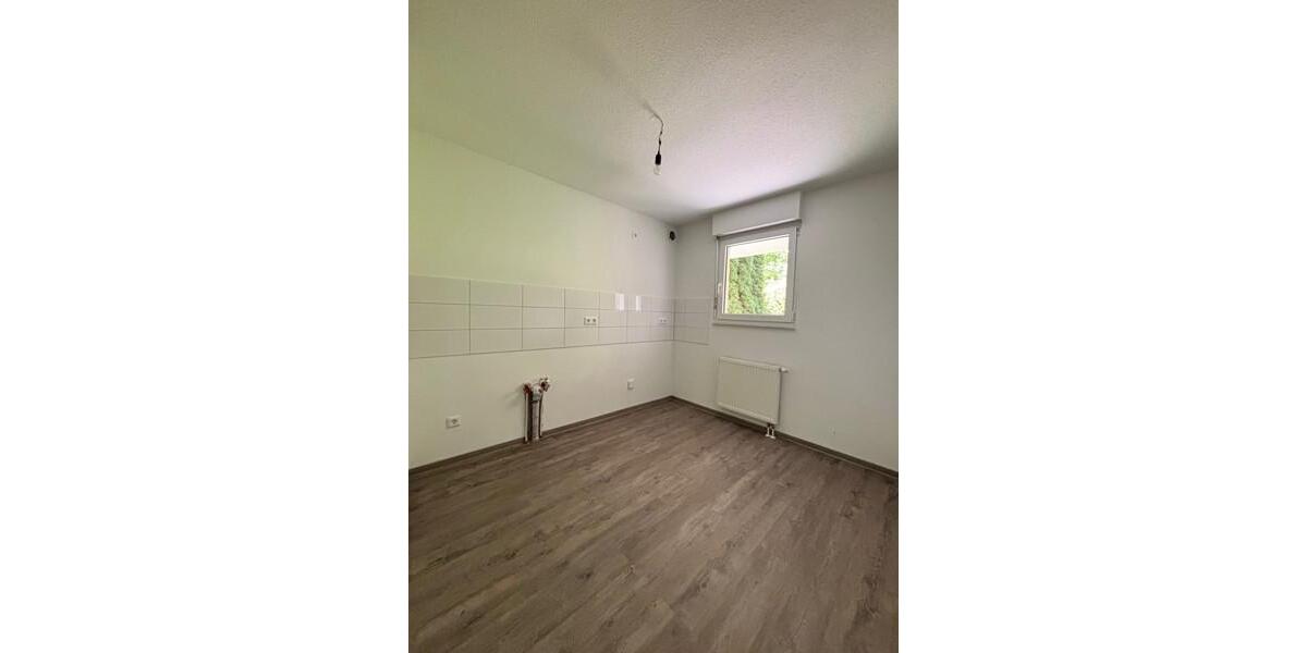 Erdgeschoßwohnung Dortmund Hörde - 2 Zimmer, 58 m&sup2;, 710&euro; | Angebot:24634711