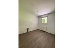 Erdgeschoßwohnung Dortmund Hörde - 2 Zimmer, 58 m&sup2;, 710&euro; | Angebot:24634711