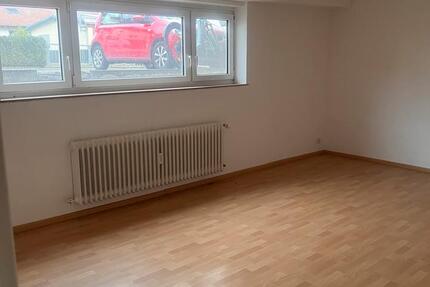 Gewerbeobjekt Konstanz Allmannsdorf - 590&euro; | Angebot:25047362