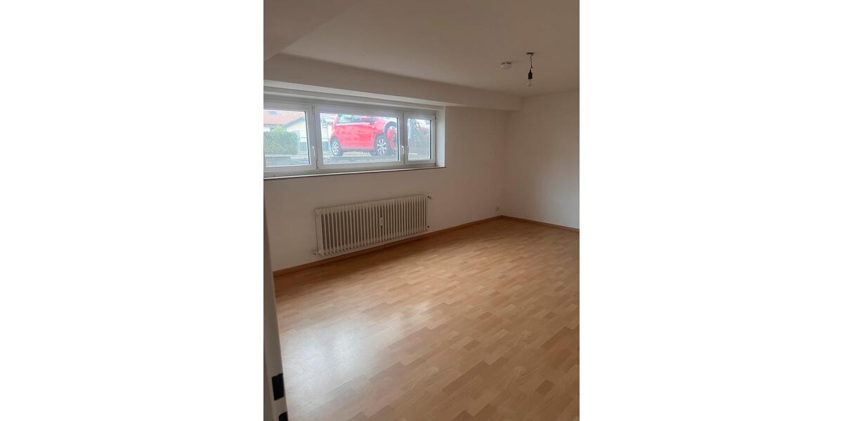 Gewerbeobjekt Konstanz Allmannsdorf - 590&euro; | Angebot:25047362