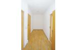 Etagenwohnung Eisleben (Lutherstadt) - 2 Zimmer, 56 m&sup2;, 287&euro; | Angebot:26087092