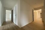 Etagenwohnung Bad Vilbel - 3 Zimmer, 80 m&sup2;, 1.600&euro; | Angebot:24785024