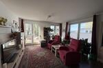 Erdgeschoßwohnung Erkner - 2 Zimmer, 74 m&sup2;, 1.180&euro; | Angebot:26535529