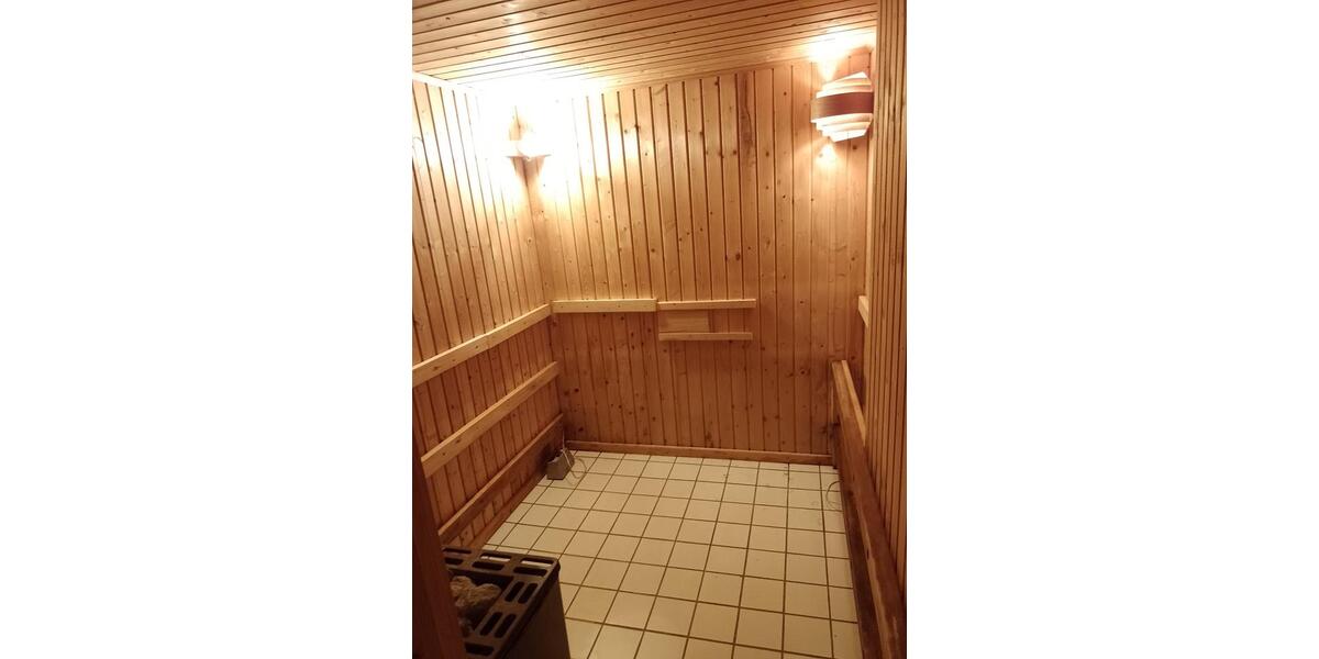 Wohnen auf Zeit Zemmer - 1 Zimmer, 20 m&sup2;, 350&euro; | Angebot:21871551