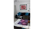 Wohnen auf Zeit Dortmund Innenstadt Ost - 1 Zimmer, 600&euro; | Angebot:23067825