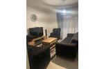 Erdgeschoßwohnung Ostrhauderfehn - 3 Zimmer, 86 m&sup2;, 820&euro; | Angebot:26561478