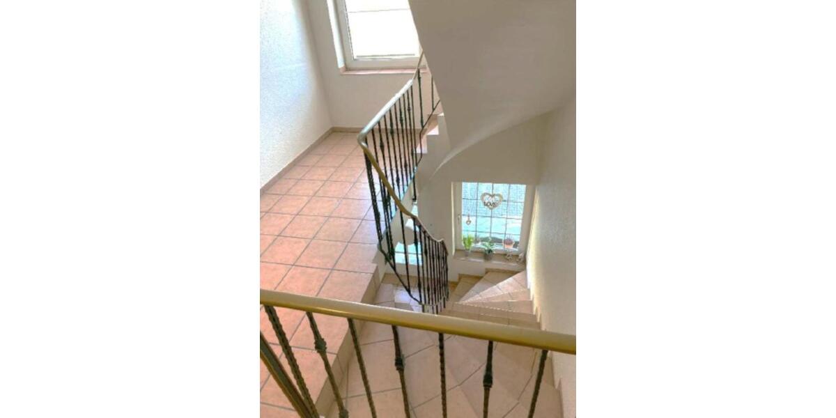 Etagenwohnung Lippstadt Bad Waldliesborn - 3 Zimmer, 86 m&sup2;, 750&euro; | Angebot:25439095