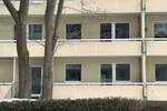 Etagenwohnung Magdeburg Neu Olvenstedt - 3 Zimmer, 70 m&sup2;, 420&euro; | Angebot:25666261