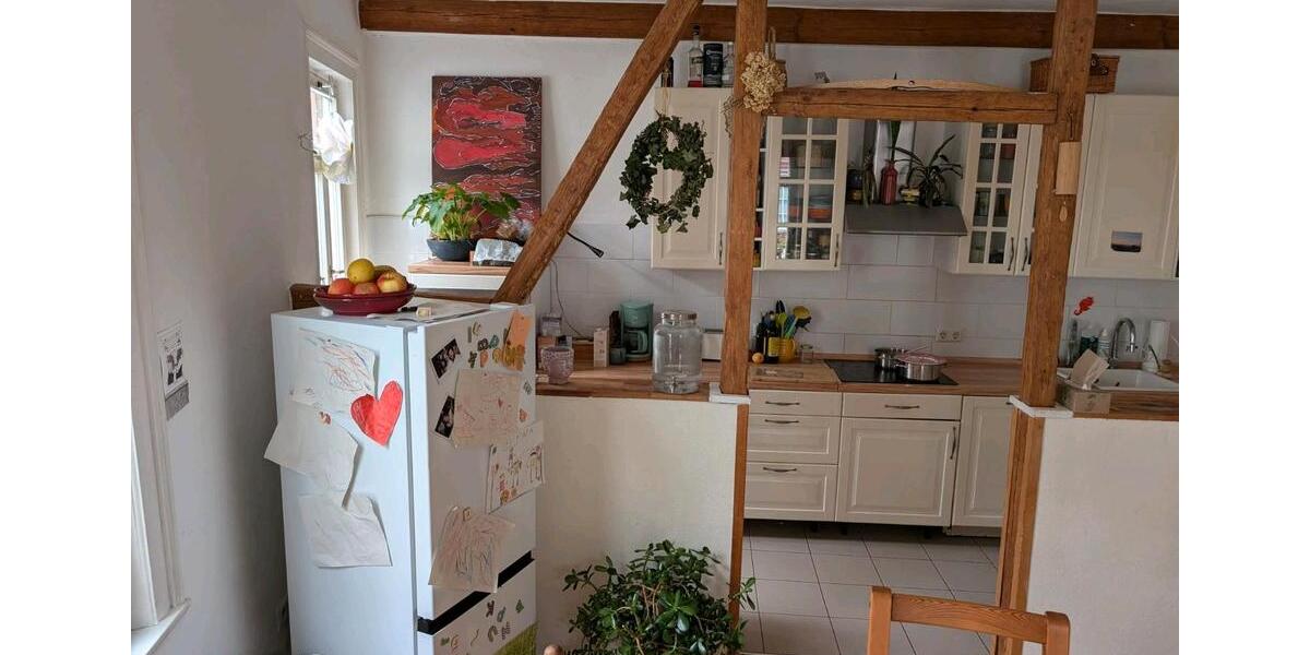 Reihenhaus Wetzlar Naunheim - 4 Zimmer, 150 m&sup2;, 1.250&euro; | Angebot:24660369