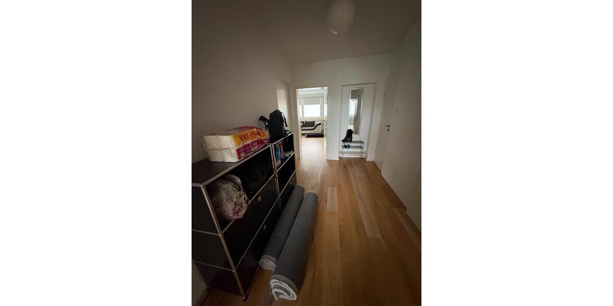 Etagenwohnung Aachen Aachen-Mitte - 2 Zimmer, 78 m&sup2;, 820&euro; | Angebot:26403798