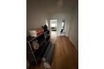 Etagenwohnung Aachen Aachen-Mitte - 2 Zimmer, 78 m&sup2;, 820&euro; | Angebot:26403798