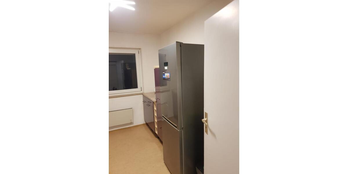 Wohnen auf Zeit Calw - 3 Zimmer, 90 m&sup2;, 1.950&euro; | Angebot:21873110