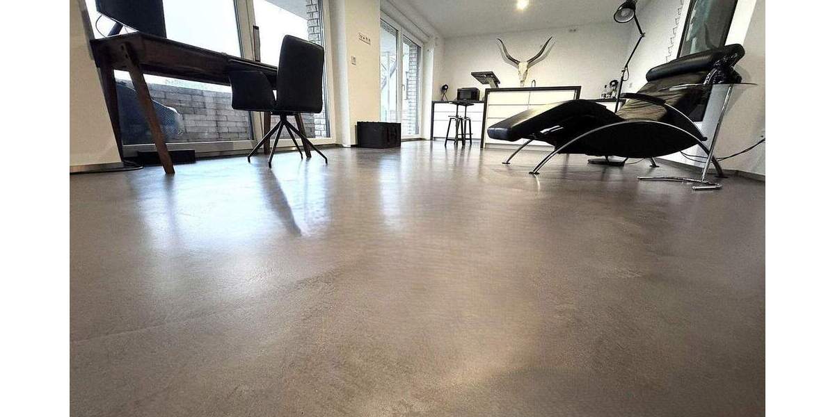 Terrassenwohnung Lüdenscheid Othlinghausen - 2 Zimmer, 112 m&sup2;, 1.350&euro; | Angebot:25724250