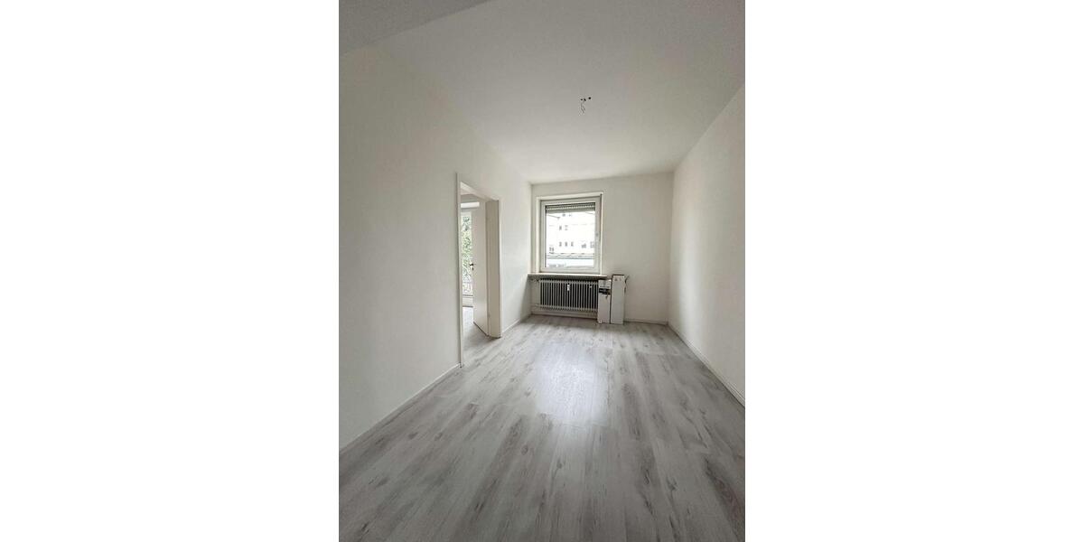 Gewerbeobjekt Neusäß - 1.440&euro; | Angebot:22558503
