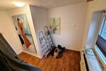 Dachgeschoßwohnung Flensburg - 2.5 Zimmer, 75 m&sup2;, 670&euro; | Angebot:26263086