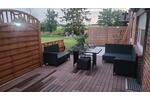 Erdgeschoßwohnung Reinfeld (Holstein) - 4 Zimmer, 95 m&sup2;, 1.280&euro; | Angebot:26612929