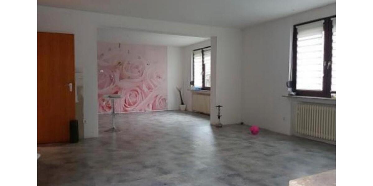 1.Fam Haus Mit Garten&Balkon Kamin&Garage 5 zimmer